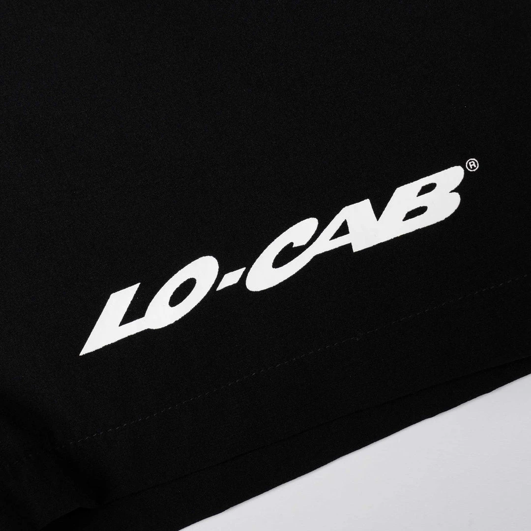 Lo-Cab "Dick Pad" Shorts - Image 3