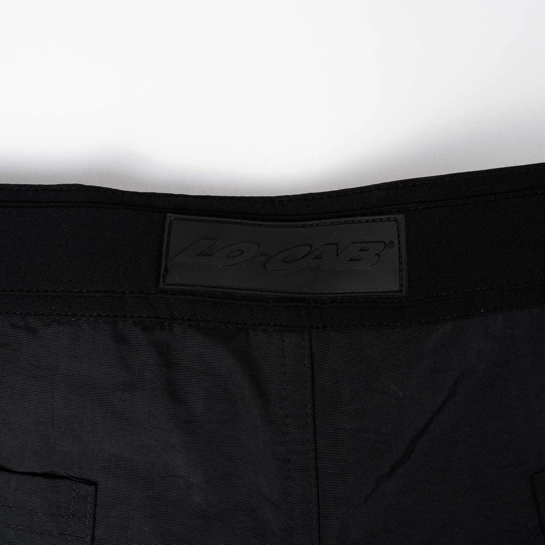 Lo-Cab "Dick Pad" Shorts - Image 5