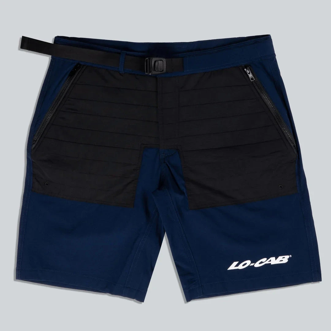 Lo-Cab "Dick Pad" Shorts - Image 6