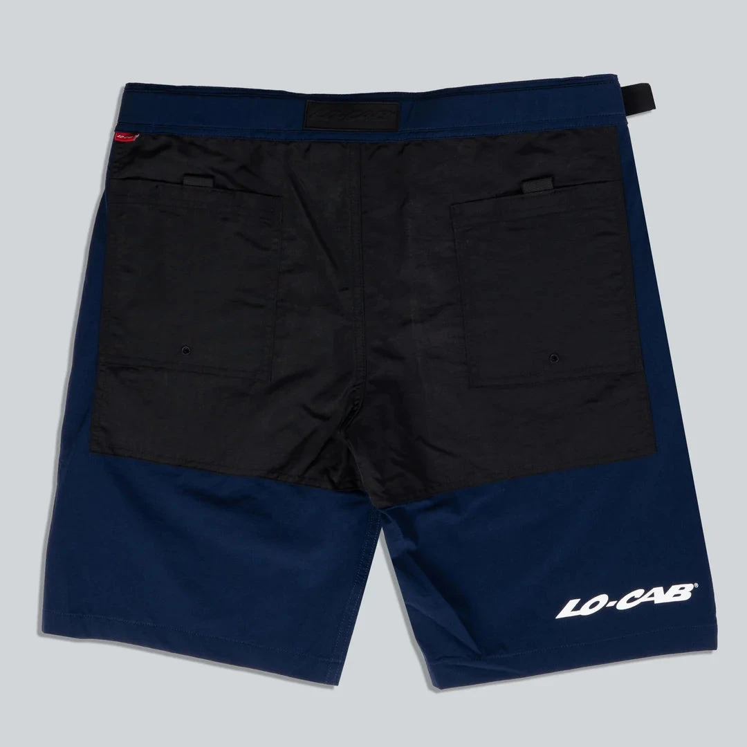 Lo-Cab "Dick Pad" Shorts - Image 7