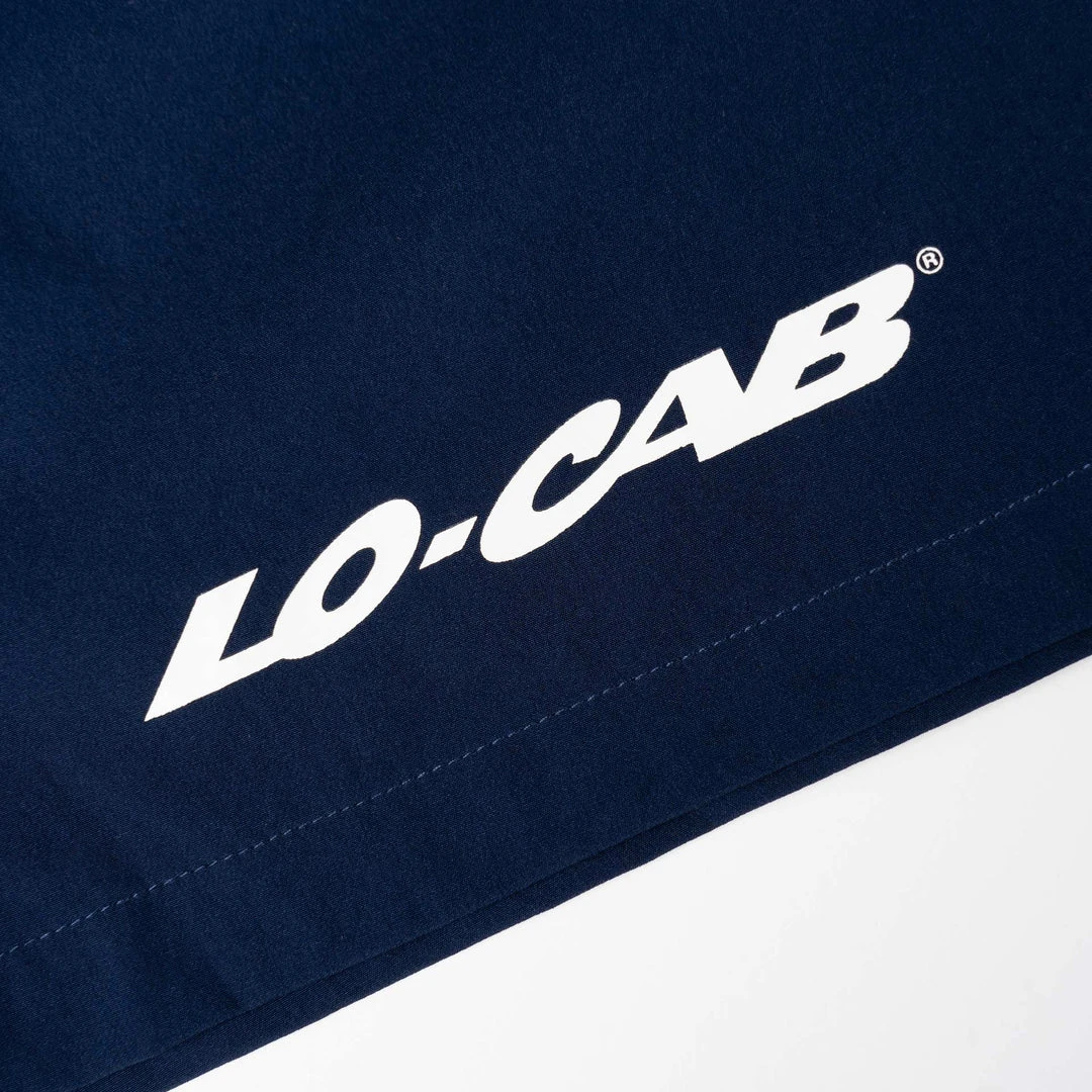 Lo-Cab "Dick Pad" Shorts - Image 8