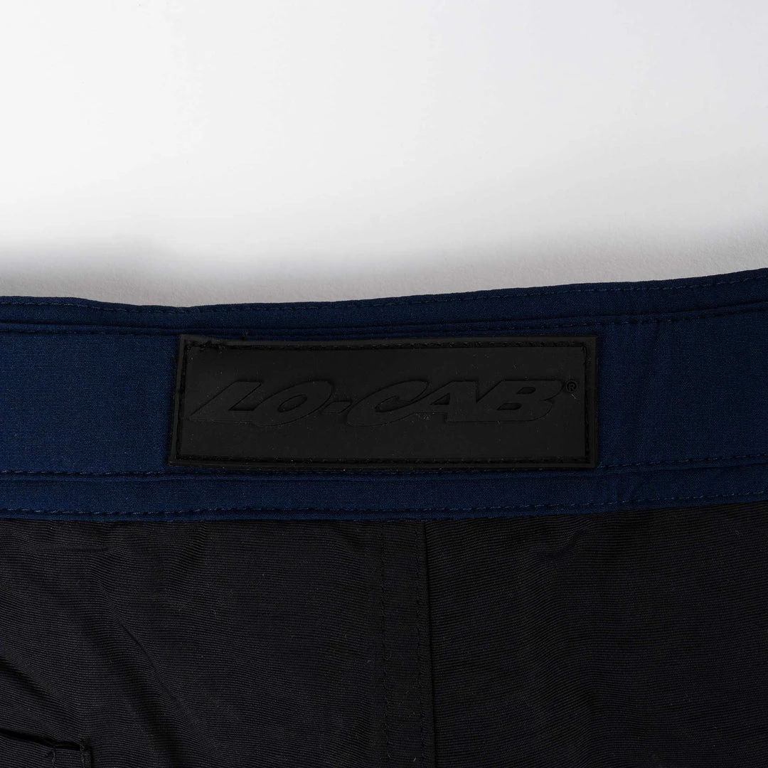 Lo-Cab "Dick Pad" Shorts - Image 9