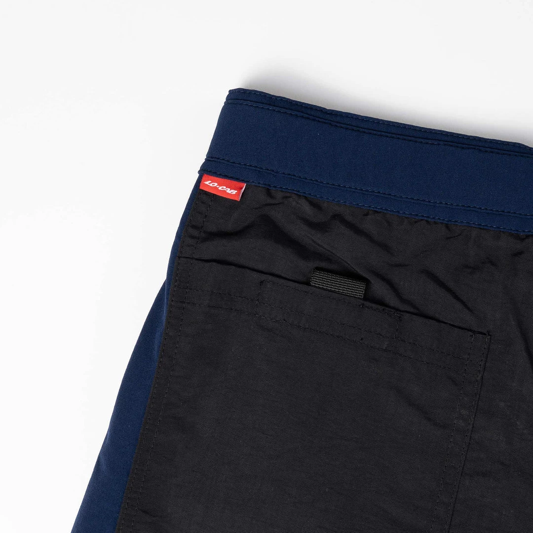 Lo-Cab "Dick Pad" Shorts - Image 10