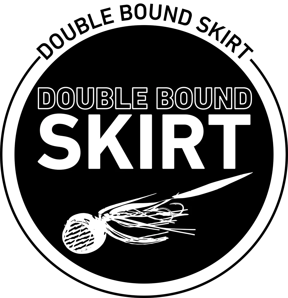 Daiwa KOHGA BAYRUBBER Tairubber Jig - Image 8