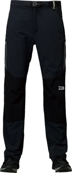DAIWA DP-3221 (Water-repellent Stretch Tough Long Pants)