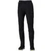 Daiwa CORDURA® Tough Pants Black DP-8820
