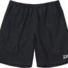 Daiwa DP-8821 (water Repellent Active Shorts) CHARCOAL