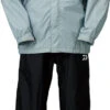 DAIWA DR-3621 (rain Max ® Rain Suit)