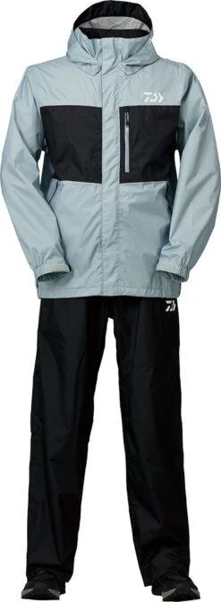 DAIWA DR-3621 (rain Max ® Rain Suit)