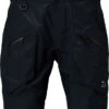 DAIWA DR-5121P (rain Max ® Rain Shorts)