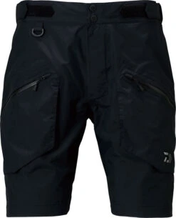 DAIWA DR-5121P (rain Max ® Rain Shorts)
