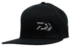 DAIWA DVEC DC60120 CAP