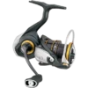 Daiwa 21 Caldia LT MQ
