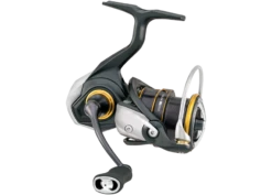 Daiwa 21 Caldia LT MQ