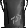 DAIWA 22L PREMIUM DRY BACKPACK