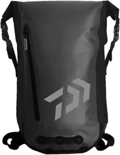 DAIWA 22L PREMIUM DRY BACKPACK