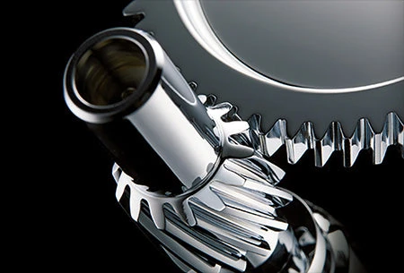 Daiwa 2022 Saltiga 15 Overhead Jigging Reel - Image 6