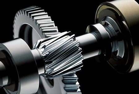 Daiwa 2022 Saltiga 15 Overhead Jigging Reel - Image 7