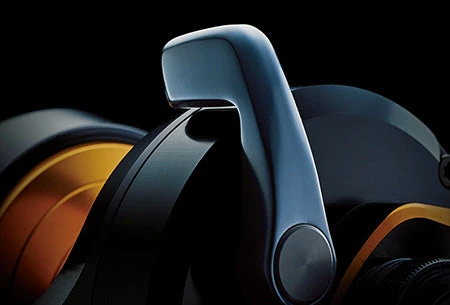 Daiwa 2022 Saltiga 15 Overhead Jigging Reel - Image 9