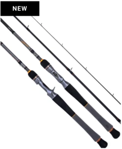 Daiwa 22 TD Zero Spinning Models