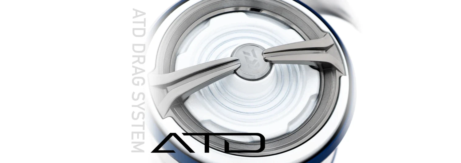 Daiwa 22 Infeet X - Image 5