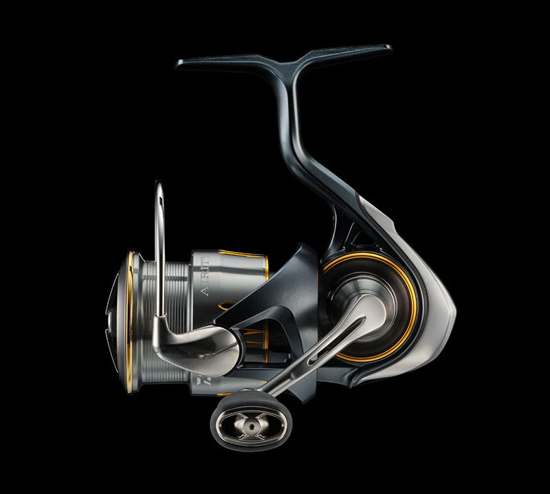 Daiwa 23 Airity - Image 8