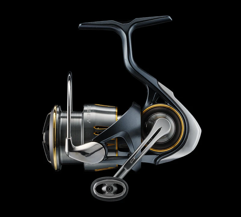 Daiwa 23 Airity - Image 9