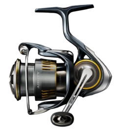 Daiwa 23 Airity