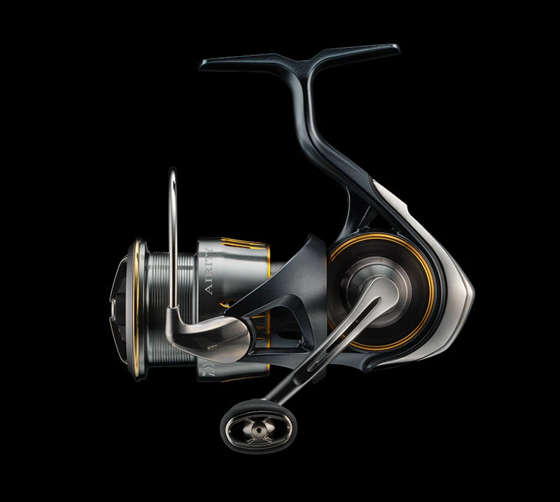 Daiwa 23 Airity - Image 12