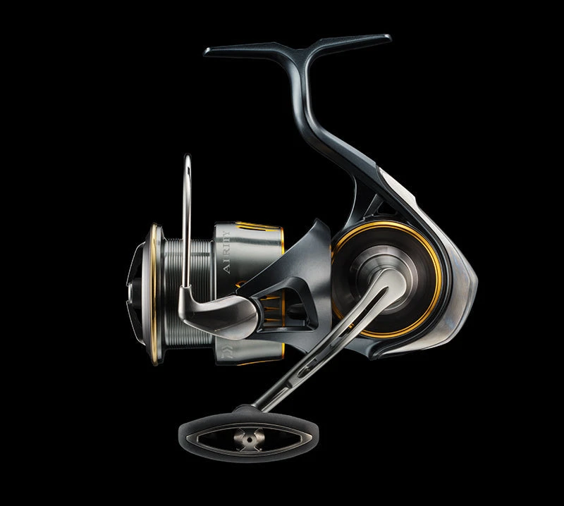 Daiwa 23 Airity - Image 13