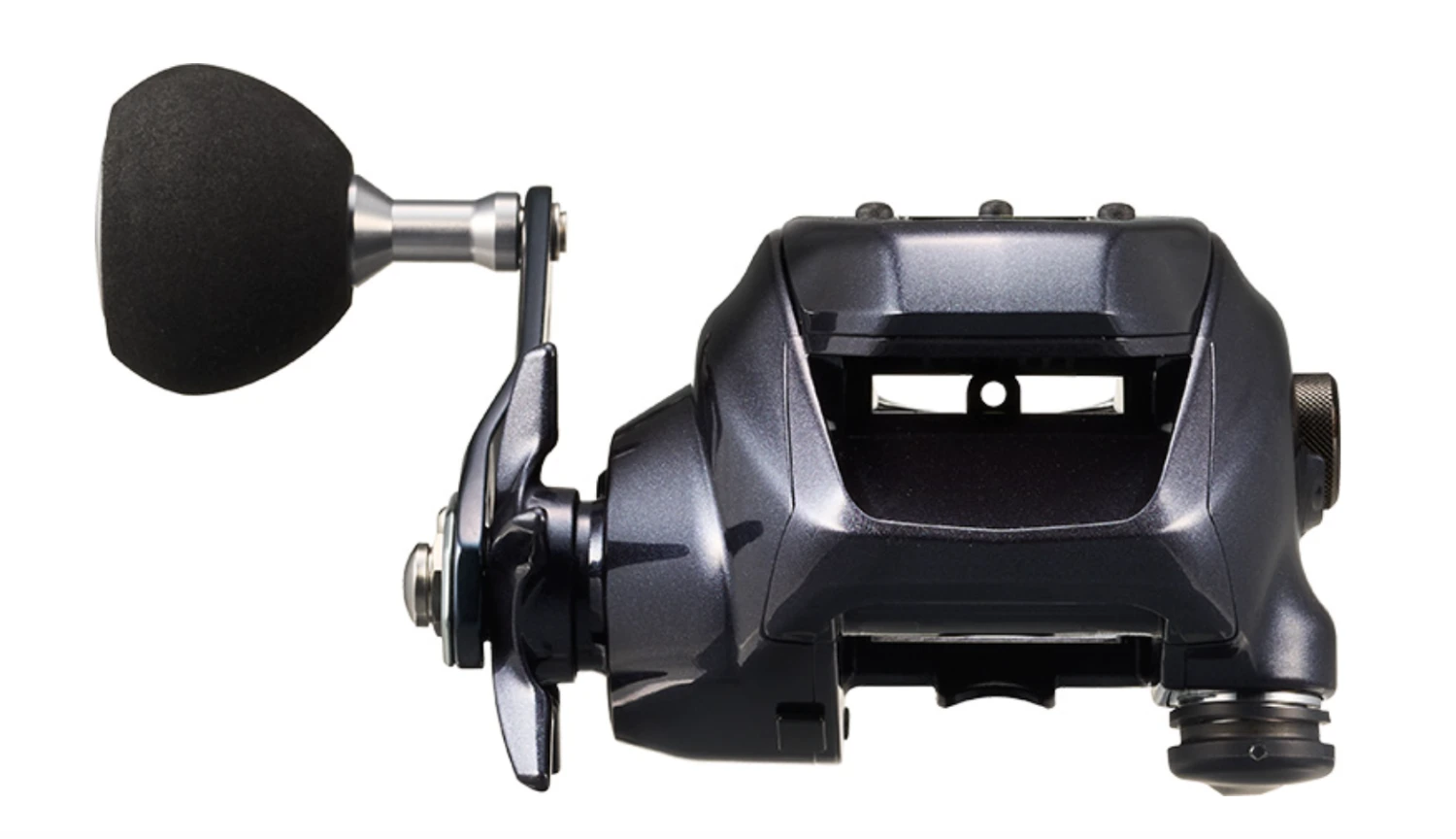 Daiwa 23 Leobritz - Image 6