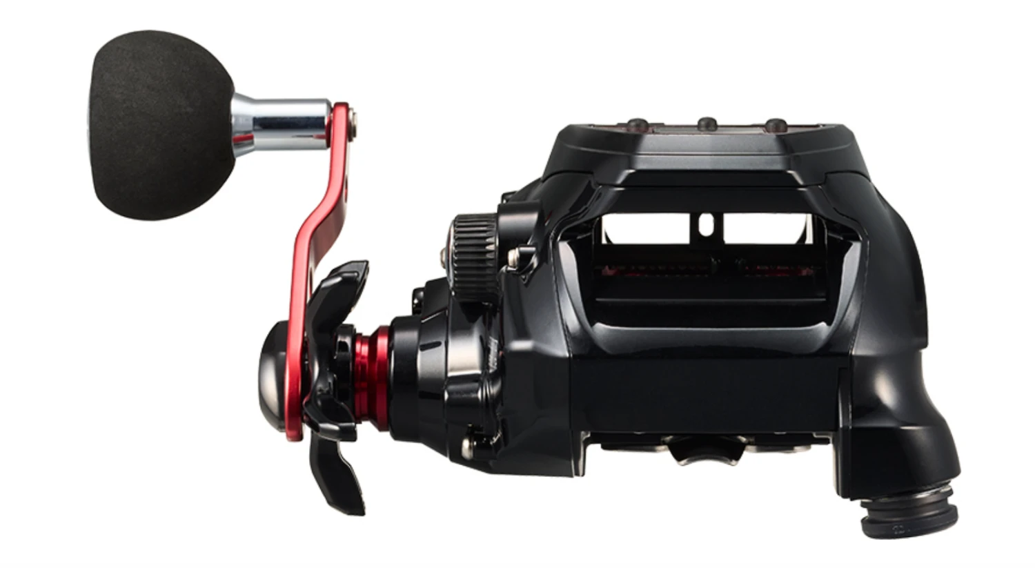 Daiwa 23 Leobritz - Image 4