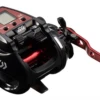 Daiwa 23 Leobritz