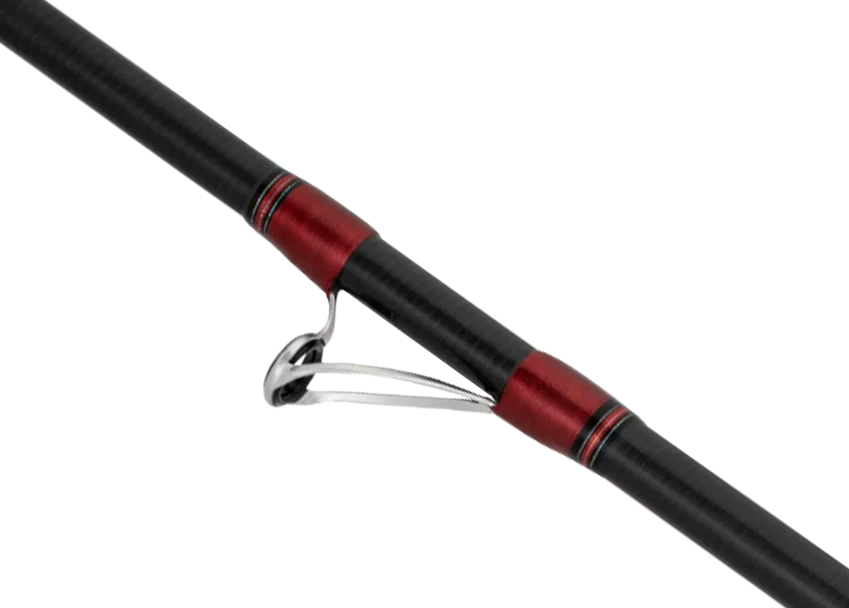 Daiwa 23 Seajigger - Image 2