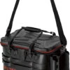 Daiwa AT Tackle Bag D (B)