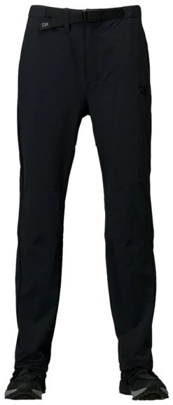 Daiwa Anglers UPF Pants PT-20022E
