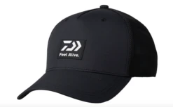 Daiwa Box Logo Cap DC-9022