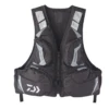 Daiwa DF-3420 Life Vest