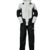 Daiwa DR-3122 Rainmax® Hyper Combination Up Fishing Suit