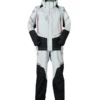 Daiwa DR-1522 Gore-tex Fishing Suit