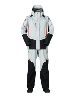 Daiwa DR-1522 Gore-tex Fishing Suit