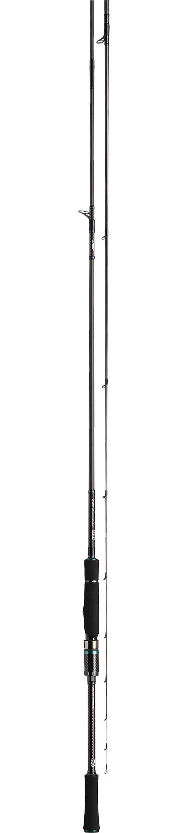 Daiwa Emeraldas Stoist AGS - Image 2