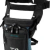 Daiwa 2020 Emeraldas Tactical Thigh Bag (B)