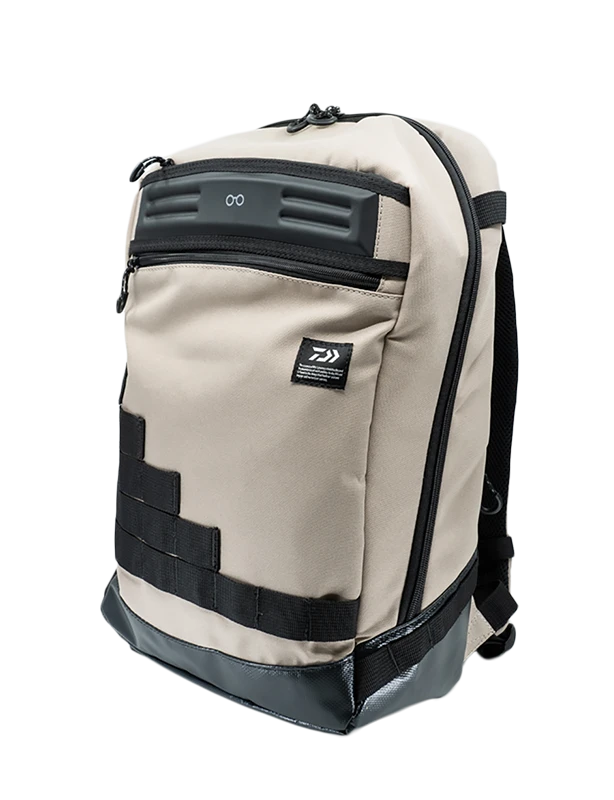 Daiwa Guide Backpack BP-20022