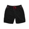 Daiwa Hex Shorts PT-30121E