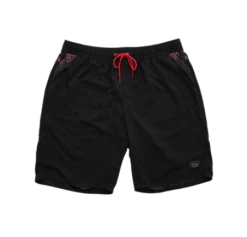 Daiwa Hex Shorts PT-30121E