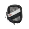Daiwa ISO Mesh Pouch