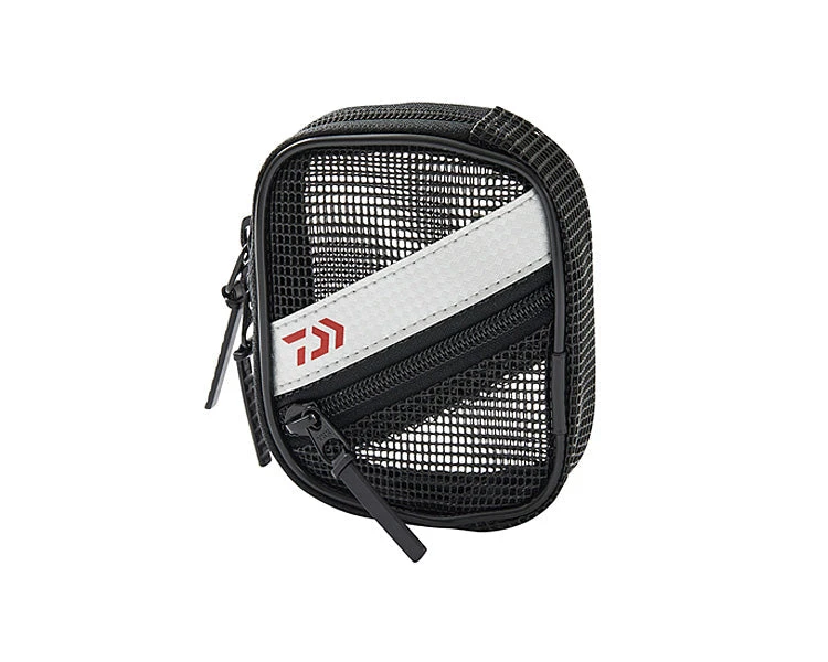 Daiwa ISO Mesh Pouch