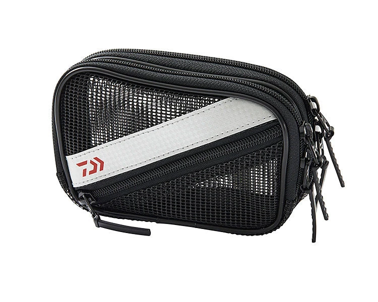 Daiwa ISO Mesh Pouch - Image 2