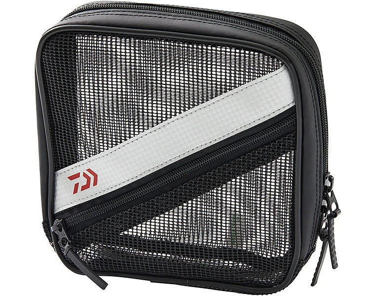 Daiwa ISO Mesh Pouch - Image 3